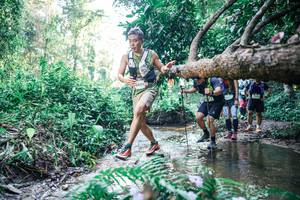 BIB: 
                            <button type="button" onclick="openModal(25444150)" class="btn btn-primary btn-sm float-right btn-popup" data-toggle="modal" data-target=".modal-high-quality">
                        <i class="fas fa-shopping-cart"></i> Add to Cart
                    </button>
                                            <button type="button" onclick="isThisMe(25444150, true)" class="btn btn-success btn-sm float-right btn-popup btn-isme hidden" data-toggle="tooltip" data-placement="bottom" title="นี่คือรูปของคุณใช่ไหม คลิกที่นี่เพื่อเอาเข้าอัลบั้ม">
                        <i class="fas fa-plus"></i> Add to album
                    </button>
                    <button type="button" onclick="isThisMe(25444150, false)" class="btn btn-warning btn-sm float-right btn-popup btn-isnotme hidden">
                        <i class="fas fa-ban"></i> Remove from album
                    </button>